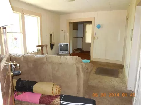 24924 Long St, Fall River Mills, CA 96028 photo 5