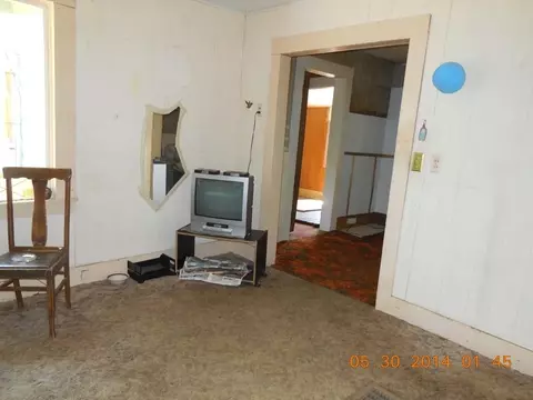 24924 Long St, Fall River Mills, CA 96028 photo 9