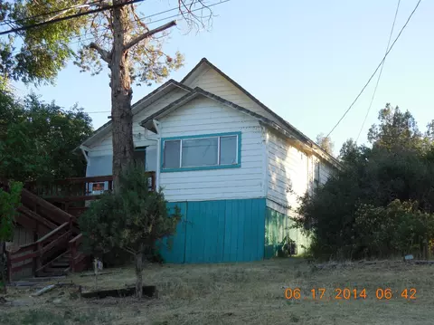 24924 Long St, Fall River Mills, CA 96028 photo 2