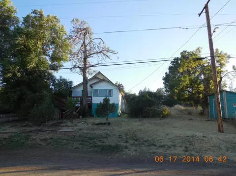 24924 Long St, Fall River Mills, CA 96028 photo 1