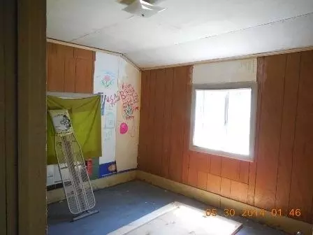 24924 Long St, Fall River Mills, CA 96028 photo 13