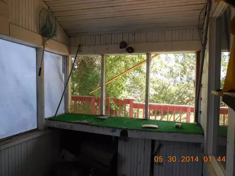 24924 Long St, Fall River Mills, CA 96028 photo 4
