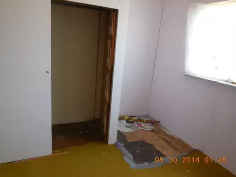 24924 Long St, Fall River Mills, CA 96028 photo 8