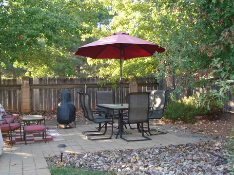 4252 Bowyer Blvd, Redding, CA 96002 photo 4