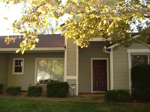 4252 Bowyer Blvd, Redding, CA 96002 photo 22