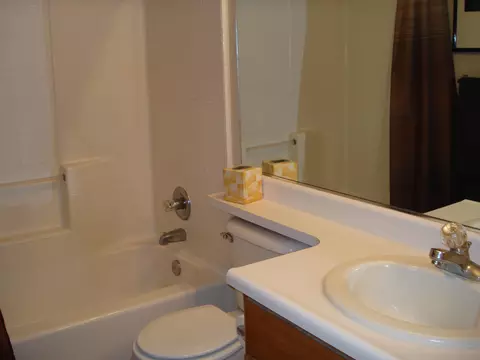 4252 Bowyer Blvd, Redding, CA 96002 photo 11
