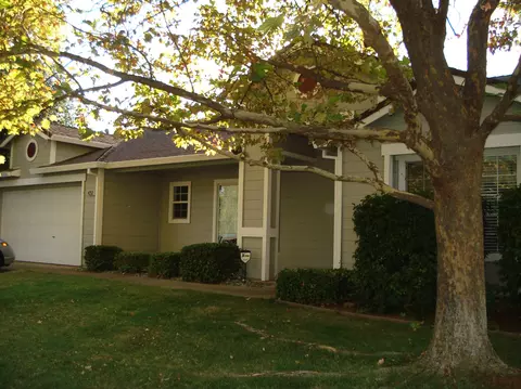4252 Bowyer Blvd, Redding, CA 96002 photo 1