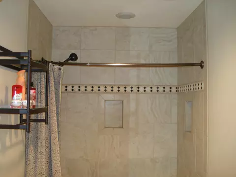 4252 Bowyer Blvd, Redding, CA 96002 photo 6