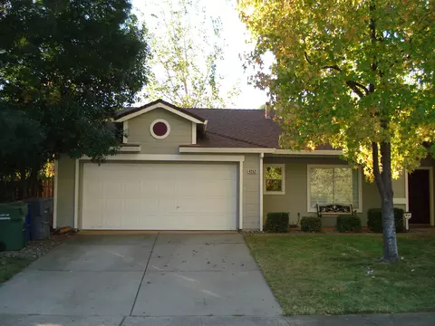 4252 Bowyer Blvd, Redding, CA 96002 photo 18