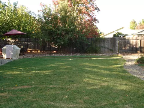 4252 Bowyer Blvd, Redding, CA 96002 photo 8