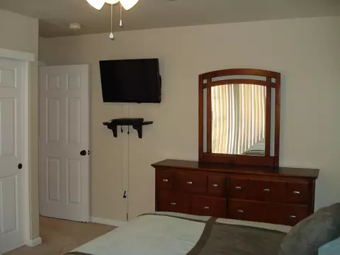 4252 Bowyer Blvd, Redding, CA 96002 photo 15