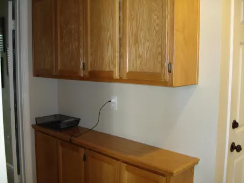 4252 Bowyer Blvd, Redding, CA 96002 photo 10