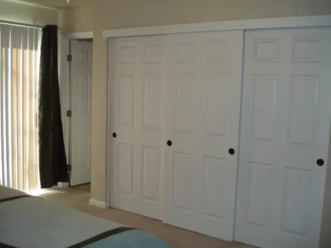 4252 Bowyer Blvd, Redding, CA 96002 photo 13