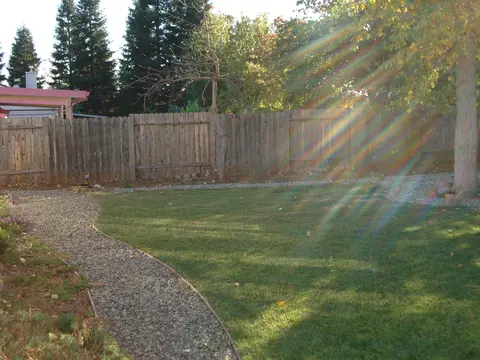 4252 Bowyer Blvd, Redding, CA 96002 photo 21