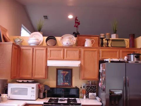 4252 Bowyer Blvd, Redding, CA 96002 photo 2