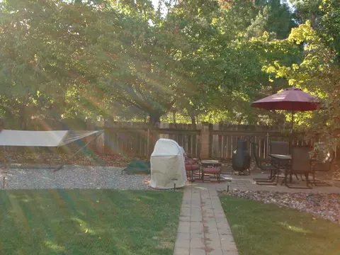 4252 Bowyer Blvd, Redding, CA 96002 photo 19