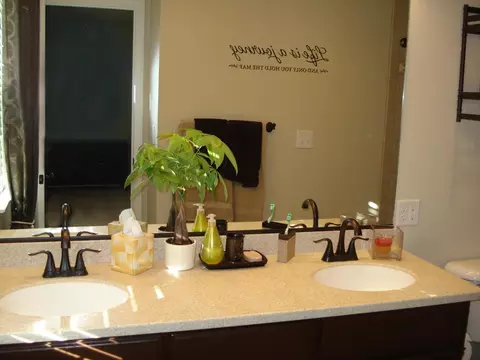 4252 Bowyer Blvd, Redding, CA 96002 photo 5