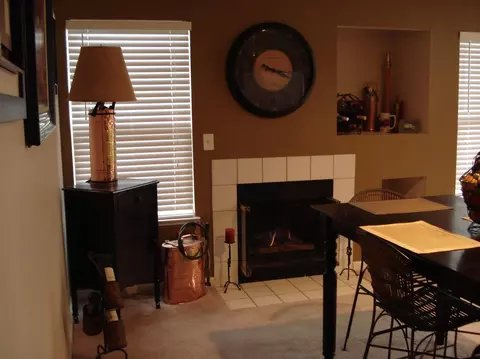 4252 Bowyer Blvd, Redding, CA 96002 photo 23