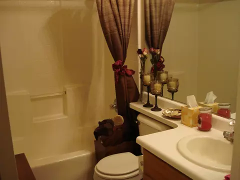 4252 Bowyer Blvd, Redding, CA 96002 photo 24