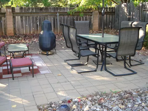 4252 Bowyer Blvd, Redding, CA 96002 photo 7