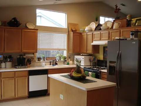 4252 Bowyer Blvd, Redding, CA 96002 photo 3