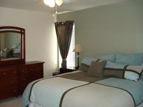 4252 Bowyer Blvd, Redding, CA 96002 photo 12