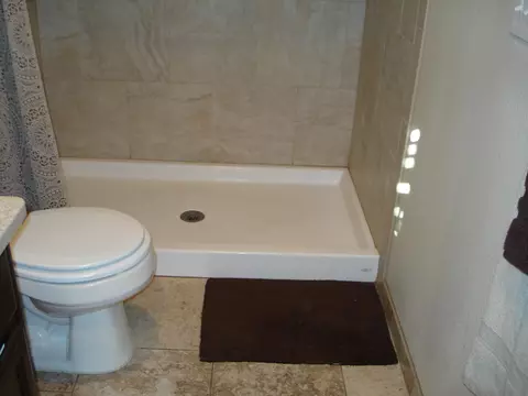 4252 Bowyer Blvd, Redding, CA 96002 photo 14
