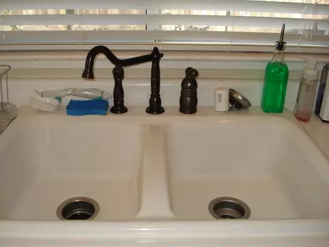 4252 Bowyer Blvd, Redding, CA 96002 photo 20