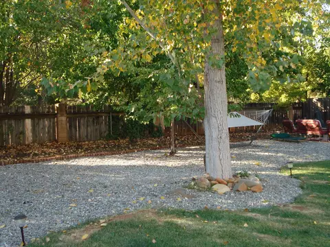 4252 Bowyer Blvd, Redding, CA 96002 photo 17