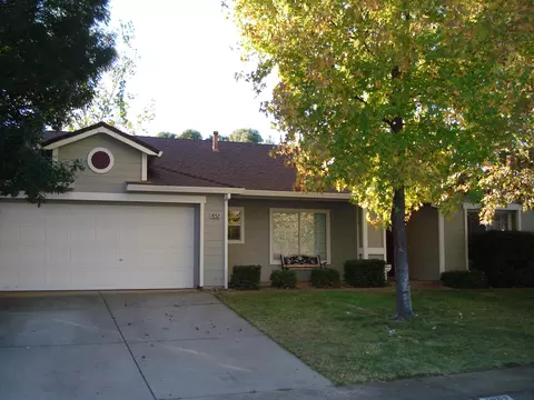 4252 Bowyer Blvd, Redding, CA 96002 photo 9