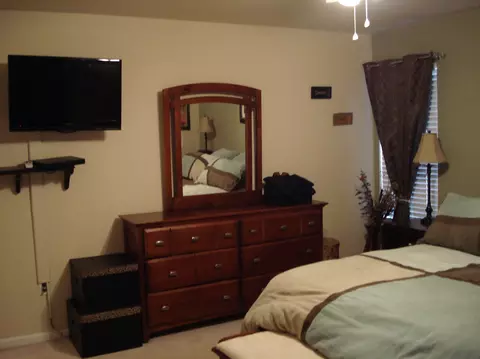 4252 Bowyer Blvd, Redding, CA 96002 photo 25