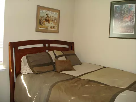 4252 Bowyer Blvd, Redding, CA 96002 photo 16
