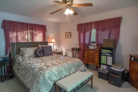 21136 Joanna Way, Redding, CA 96003 photo 8