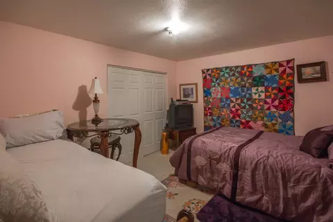 21136 Joanna Way, Redding, CA 96003 photo 6