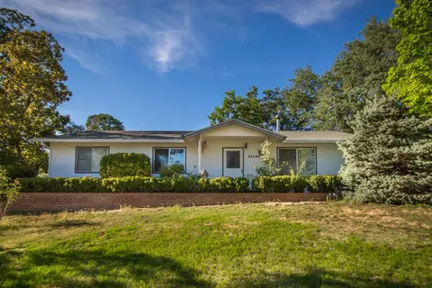 21136 Joanna Way, Redding, CA 96003 photo 1