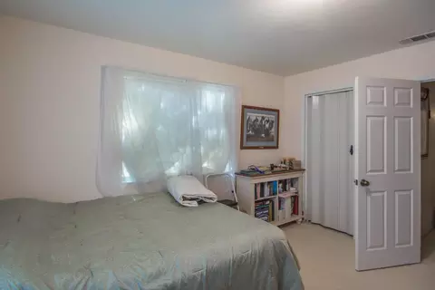 21136 Joanna Way, Redding, CA 96003 photo 7
