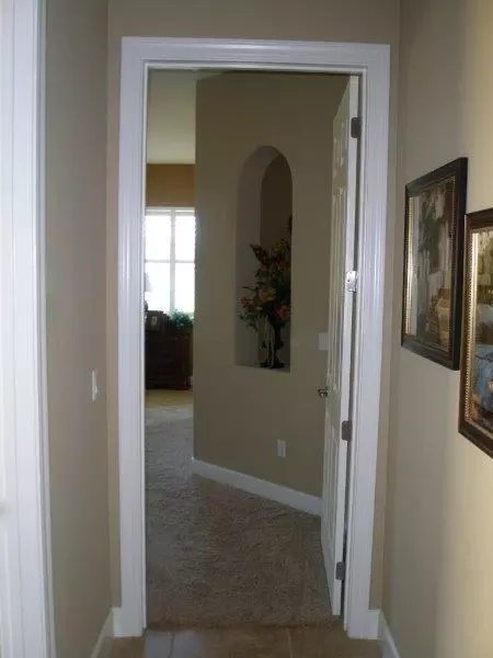 4497 Chinook, Redding, CA 96002 photo 25