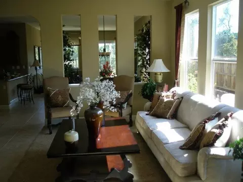 4497 Chinook, Redding, CA 96002 photo 28