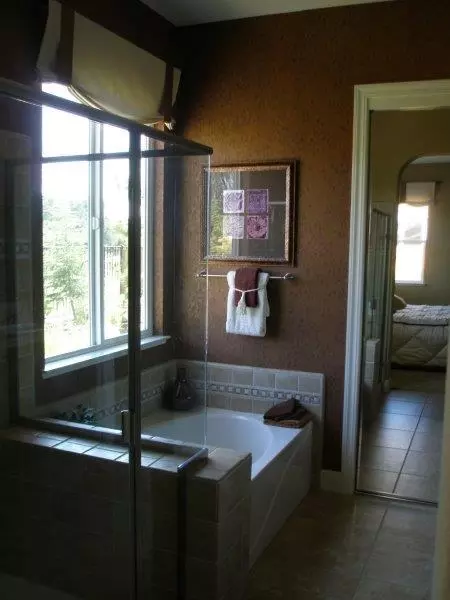 4497 Chinook, Redding, CA 96002 photo 32