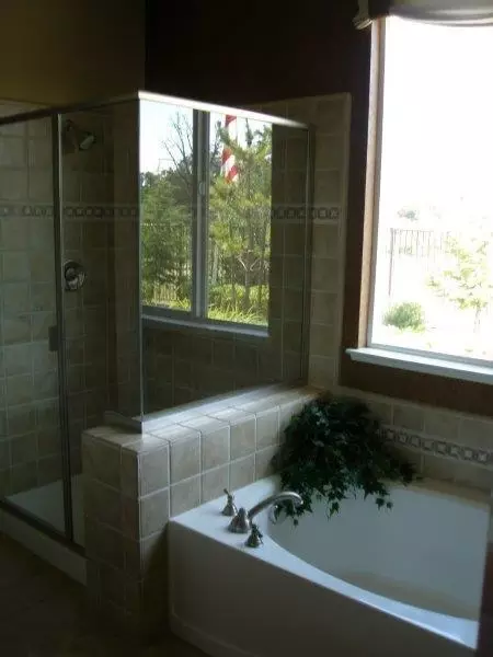 4497 Chinook, Redding, CA 96002 photo 33