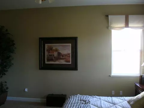 4497 Chinook, Redding, CA 96002 photo 36