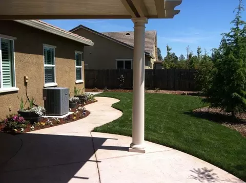4497 Chinook, Redding, CA 96002 photo 3