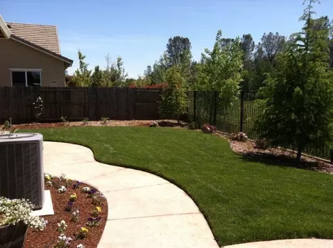 4497 Chinook, Redding, CA 96002 photo 4