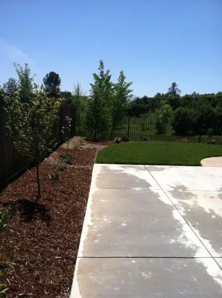 4497 Chinook, Redding, CA 96002 photo 14