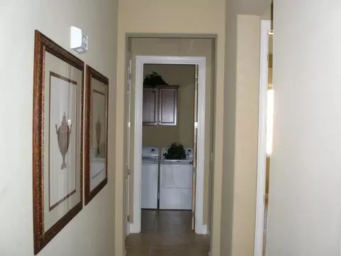 4497 Chinook, Redding, CA 96002 photo 26