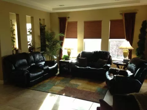 4497 Chinook, Redding, CA 96002 photo 30