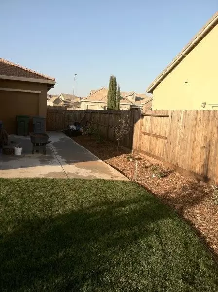 4497 Chinook, Redding, CA 96002 photo 15