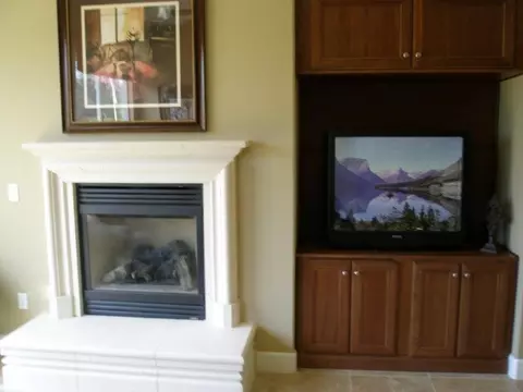 4497 Chinook, Redding, CA 96002 photo 18