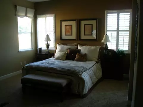 4497 Chinook, Redding, CA 96002 photo 35