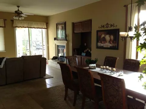4497 Chinook, Redding, CA 96002 photo 17